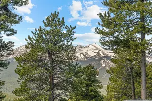 92 Emmett Lode Road, Breckenridge, CO 80424 - Photo 41