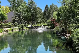 10155 E Fair Cir, Englewood, CO 80111 - Photo 27