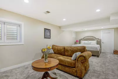 10155 E Fair Circle, Englewood, CO 80111 - Photo 19