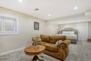 10155 E Fair Cir, Englewood, CO 80111 - Photo 19