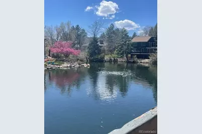 10155 E Fair Circle, Englewood, CO 80111 - Photo 31