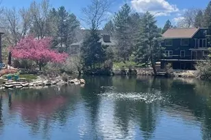 10155 E Fair Cir, Englewood, CO 80111 - Photo 31