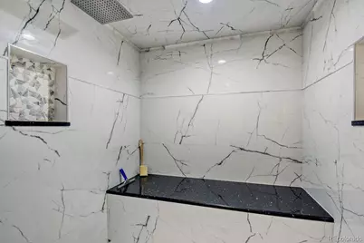 10155 E Fair Circle, Englewood, CO 80111 - Photo 23