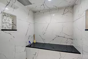 10155 E Fair Cir, Englewood, CO 80111 - Photo 23