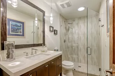 10155 E Fair Circle, Englewood, CO 80111 - Photo 17