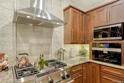 10155 E Fair Circle, Englewood, CO 80111 - Photo 9