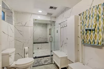 10155 E Fair Circle, Englewood, CO 80111 - Photo 21