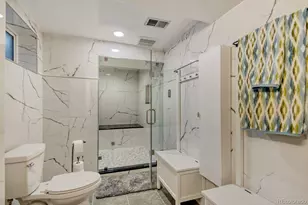 10155 E Fair Cir, Englewood, CO 80111 - Photo 21