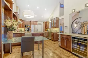 10155 E Fair Cir, Englewood, CO 80111 - Photo 7