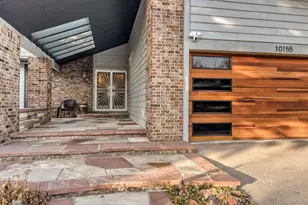 10155 E Fair Cir, Englewood, CO 80111 - Photo 3