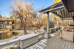 10155 E Fair Cir, Englewood, CO 80111 - Photo 25