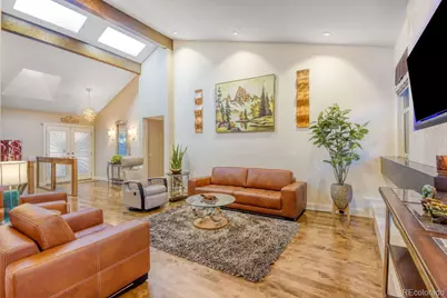 10155 E Fair Circle, Englewood, CO 80111 - Photo 5