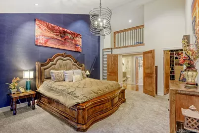 10155 E Fair Circle, Englewood, CO 80111 - Photo 11