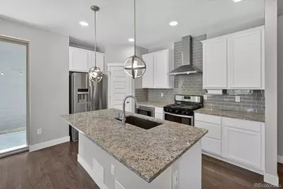 6827 Canosa Street, Denver, CO 80221 - Photo 19