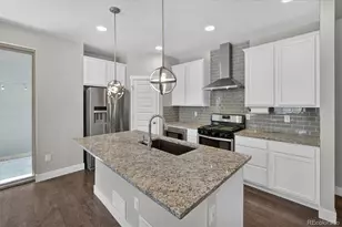 6827 Canosa St, Denver, CO 80221 - Photo 19