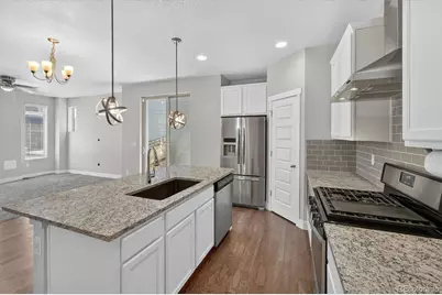 6827 Canosa Street, Denver, CO 80221 - Photo 17