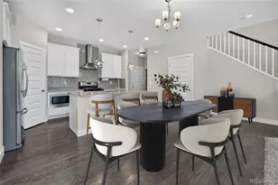 6827 Canosa St, Denver, CO 80221 - Photo 7