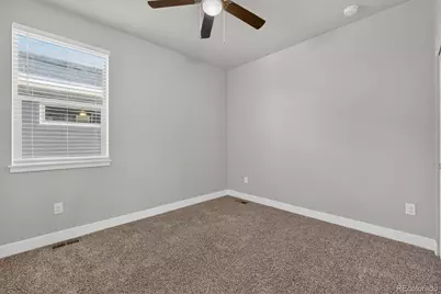 6827 Canosa Street, Denver, CO 80221 - Photo 31