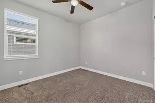 6827 Canosa St, Denver, CO 80221 - Photo 31