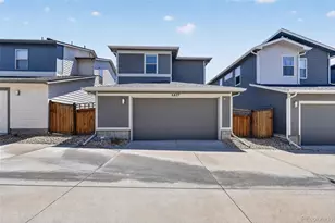 6827 Canosa St, Denver, CO 80221 - Photo 41