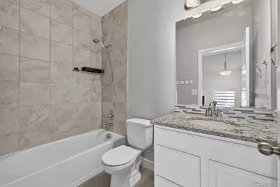 6827 Canosa Street, Denver, CO 80221 - Photo 29