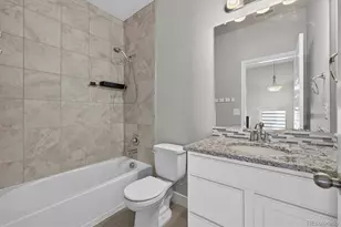 6827 Canosa St, Denver, CO 80221 - Photo 29
