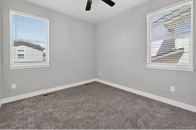 6827 Canosa Street, Denver, CO 80221 - Photo 33