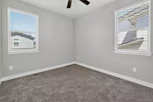 6827 Canosa St, Denver, CO 80221 - Photo 33