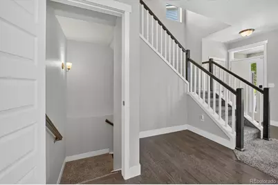 6827 Canosa Street, Denver, CO 80221 - Photo 37