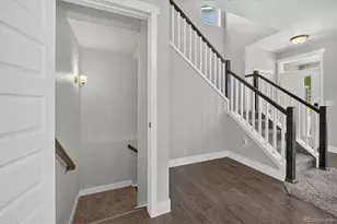 6827 Canosa St, Denver, CO 80221 - Photo 37