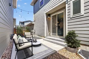 6827 Canosa St, Denver, CO 80221 - Photo 9