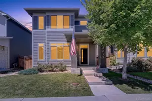 6827 Canosa St, Denver, CO 80221 - Photo 1