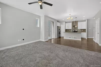 6827 Canosa Street, Denver, CO 80221 - Photo 13