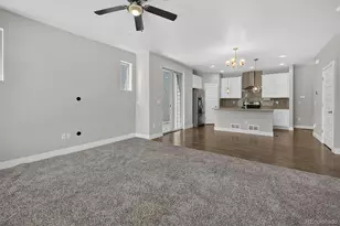 6827 Canosa St, Denver, CO 80221 - Photo 13