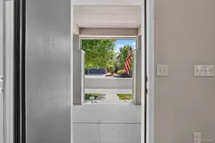 6827 Canosa St, Denver, CO 80221 - Photo 5