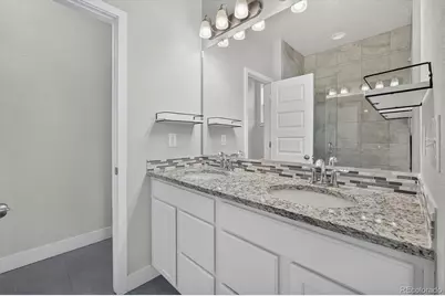 6827 Canosa Street, Denver, CO 80221 - Photo 25