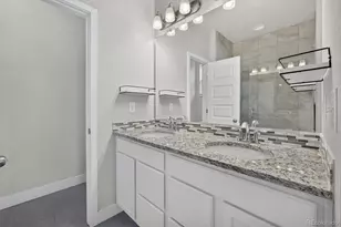6827 Canosa St, Denver, CO 80221 - Photo 25