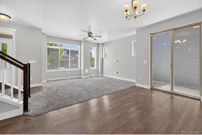 6827 Canosa Street, Denver, CO 80221 - Photo 35