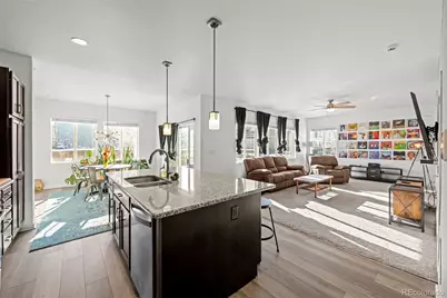 18006 E 107th Way, Commerce City, CO 80022 - Photo 9