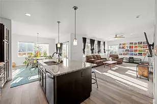 18006 E 107th Way, Commerce City, CO 80022 - Photo 9