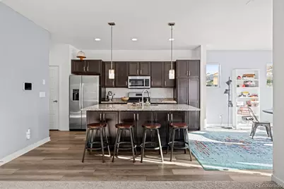 18006 E 107th Way, Commerce City, CO 80022 - Photo 7