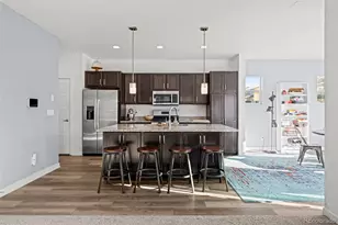 18006 E 107th Way, Commerce City, CO 80022 - Photo 7