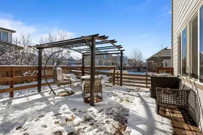 18006 E 107th Way, Commerce City, CO 80022 - Photo 19