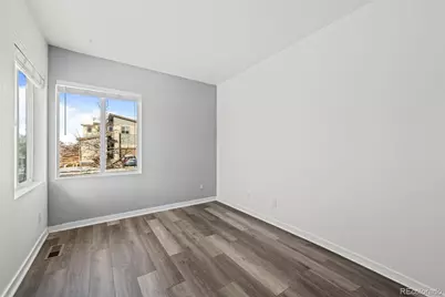 18006 E 107th Way, Commerce City, CO 80022 - Photo 17