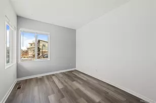 18006 E 107th Way, Commerce City, CO 80022 - Photo 17