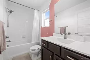 18006 E 107th Way, Commerce City, CO 80022 - Photo 15