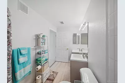 8745 W Berry Avenue #101, Littleton, CO 80123 - Photo 13
