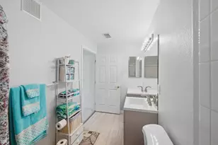 8745 W Berry Ave, Littleton, CO 80123 - Photo 13