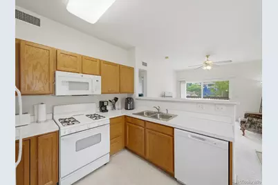 8745 W Berry Avenue #101, Littleton, CO 80123 - Photo 11