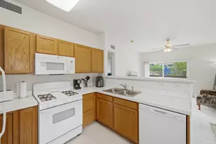 8745 W Berry Ave, Littleton, CO 80123 - Photo 11